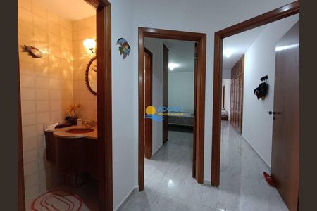 38_photo/94d1ffd3fd.21226c4f42eb4ba6-ATLAS-bd1b324c-c874-40c1-92ec-87531d800450.jpg de apartamento à venda com 3 quartos, 148m² em Jardim Tres Marias, Guarujá