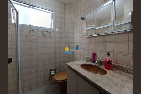 44_photo/94d1ffd3fd.21226c4f42eb4ba6-ATLAS-c8b0516d-f57b-4695-afa2-e246562026f6.jpg de apartamento à venda com 3 quartos, 148m² em Jardim Tres Marias, Guarujá