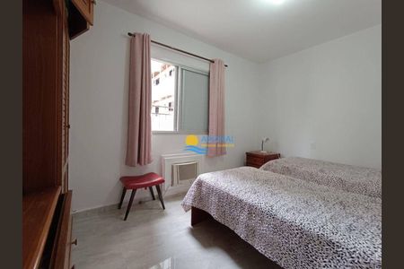 31_photo/94d1ffd3fd.21226c4f42eb4ba6-ATLAS-deb08b9b-a1e4-4252-8de9-21289c50c3be.jpg de apartamento à venda com 3 quartos, 148m² em Jardim Tres Marias, Guarujá