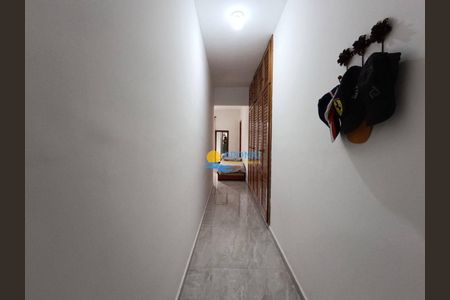 39_photo/94d1ffd3fd.21226c4f42eb4ba6-ATLAS-e557065f-9701-4d47-b814-b6466dbdd92c.jpg de apartamento à venda com 3 quartos, 148m² em Jardim Tres Marias, Guarujá