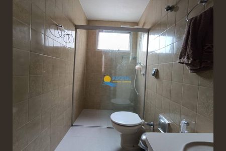 43_photo/94d1ffd3fd.21226c4f42eb4ba6-ATLAS-eb8948e8-ad74-4da4-ba81-7447669d9c70.jpg de apartamento à venda com 3 quartos, 148m² em Jardim Tres Marias, Guarujá