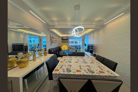 6_photo/94d1ffd3fd.a3859dba7d3a2137-ATLAS-05d7786e-cb8b-4898-a2b8-95632e81568a.jpg de apartamento à venda com 4 quartos, 150m² em Jardim Tres Marias, Guarujá