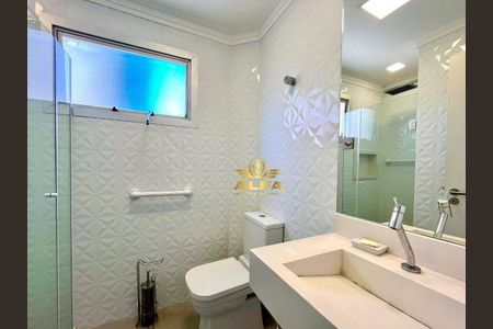 10_photo/94d1ffd3fd.a3859dba7d3a2137-ATLAS-1ae169e3-8cd5-44c3-b61a-38cbc7aa24f3.jpg de apartamento à venda com 4 quartos, 167m² em Jardim Tres Marias, Guarujá