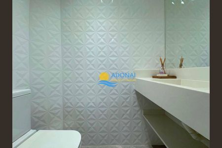 6_photo/94d1ffd3fd.a3859dba7d3a2137-ATLAS-1b26aee2-b034-4be7-bc87-b4435b541c63.jpg de apartamento à venda com 4 quartos, 150m² em Jardim Tres Marias, Guarujá