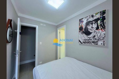 12_photo/94d1ffd3fd.a3859dba7d3a2137-ATLAS-1ec73dfc-38ed-4804-ade8-a058b7ef7747.jpg de apartamento à venda com 4 quartos, 150m² em Jardim Tres Marias, Guarujá