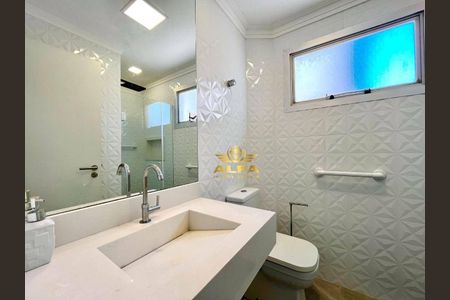 1_photo/94d1ffd3fd.a3859dba7d3a2137-ATLAS-344e344e-7ef4-42f3-968c-19fa6fc46fd5.jpg de apartamento à venda com 4 quartos, 167m² em Jardim Tres Marias, Guarujá