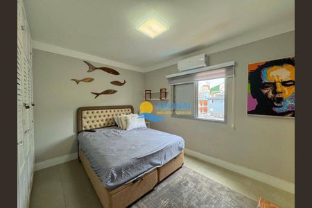 1_photo/94d1ffd3fd.a3859dba7d3a2137-ATLAS-3c139afe-c443-4be9-bfd9-4d7e08e2c64b.jpg de apartamento à venda com 4 quartos, 150m² em Jardim Tres Marias, Guarujá