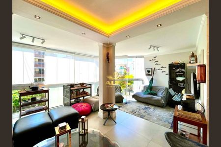 2_photo/94d1ffd3fd.a3859dba7d3a2137-ATLAS-4b9f4c56-6a75-4ae0-846e-4c8d85fd603b.jpg de apartamento à venda com 4 quartos, 167m² em Jardim Tres Marias, Guarujá