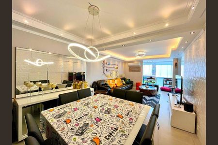 6_photo/94d1ffd3fd.a3859dba7d3a2137-ATLAS-655f2bb3-1aa3-4213-8cf1-2a7e5071f1e5.jpg de apartamento à venda com 4 quartos, 167m² em Jardim Tres Marias, Guarujá