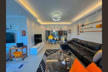 3_photo/94d1ffd3fd.a3859dba7d3a2137-ATLAS-6be507d8-779c-4b00-ad3f-c9c807fbb4e3.jpg de apartamento à venda com 4 quartos, 150m² em Jardim Tres Marias, Guarujá