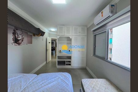 2_photo/94d1ffd3fd.a3859dba7d3a2137-ATLAS-be87444d-e17f-4b87-904e-8545c38dc0b1.jpg de apartamento à venda com 4 quartos, 150m² em Jardim Tres Marias, Guarujá