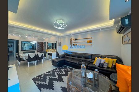 12_photo/94d1ffd3fd.a3859dba7d3a2137-ATLAS-cfd08f72-9ebf-40e0-9744-6919c8c664be.jpg de apartamento à venda com 4 quartos, 150m² em Jardim Tres Marias, Guarujá