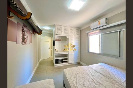 8_photo/94d1ffd3fd.a3859dba7d3a2137-ATLAS-ed478805-dd5f-40e4-9b46-ca0f50009efa.jpg de apartamento à venda com 4 quartos, 167m² em Jardim Tres Marias, Guarujá