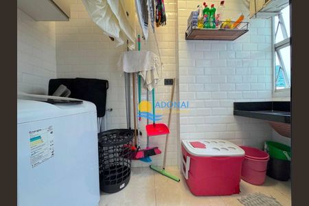 7_photo/94d1ffd3fd.a3859dba7d3a2137-ATLAS-fa66b2ec-91fb-4e28-8381-61ea4ca8dca2.jpg de apartamento à venda com 4 quartos, 150m² em Jardim Tres Marias, Guarujá