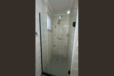 2_photo/94d1ffd403.bf1bfafdbf9111e3-ATLAS-0a76f556-cc54-403b-8f6f-c77a1d19078b.jpg de apartamento à venda com 2 quartos, 65m² em Jardim Tres Marias, Guarujá