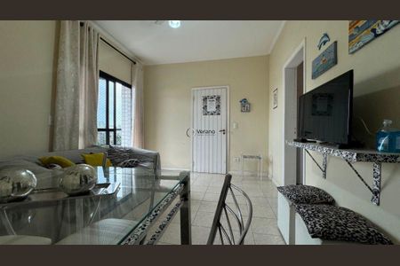 3_photo/94d1ffd403.bf1bfafdbf9111e3-ATLAS-0d9a9228-43cb-4b7a-8139-16e3d49cf3a4.jpg de apartamento à venda com 2 quartos, 65m² em Jardim Tres Marias, Guarujá