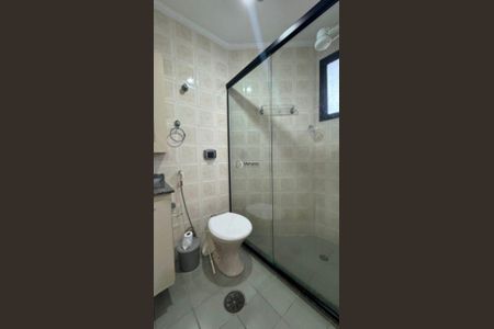 4_photo/94d1ffd403.bf1bfafdbf9111e3-ATLAS-17a10b81-4103-4192-8dc5-81ca0b4f8ddd.jpg de apartamento à venda com 2 quartos, 65m² em Jardim Tres Marias, Guarujá