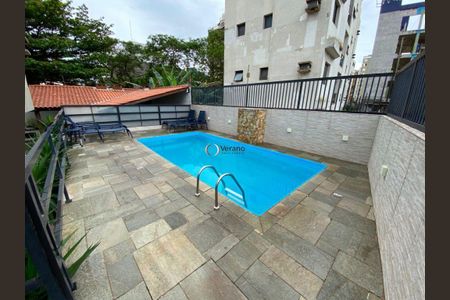 5_photo/94d1ffd403.bf1bfafdbf9111e3-ATLAS-1b5c10ad-9006-4b3c-ae3a-6ebc2520344c.jpg de apartamento à venda com 2 quartos, 65m² em Jardim Tres Marias, Guarujá