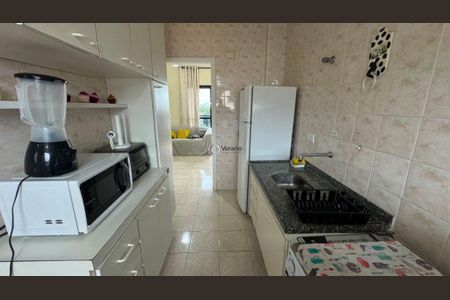 6_photo/94d1ffd403.bf1bfafdbf9111e3-ATLAS-2d154253-b596-4fd4-b5a2-45bac68d9c1a.jpg de apartamento à venda com 2 quartos, 65m² em Jardim Tres Marias, Guarujá