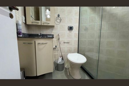 7_photo/94d1ffd403.bf1bfafdbf9111e3-ATLAS-3185e560-4a89-4ec1-b39b-5cda3fa1eb5d.jpg de apartamento à venda com 2 quartos, 65m² em Jardim Tres Marias, Guarujá