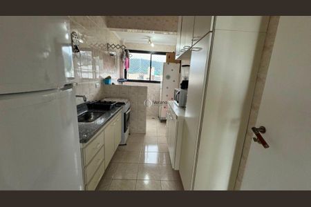 8_photo/94d1ffd403.bf1bfafdbf9111e3-ATLAS-323106c3-7dec-4c2b-8ae3-8915d572a410.jpg de apartamento à venda com 2 quartos, 65m² em Jardim Tres Marias, Guarujá