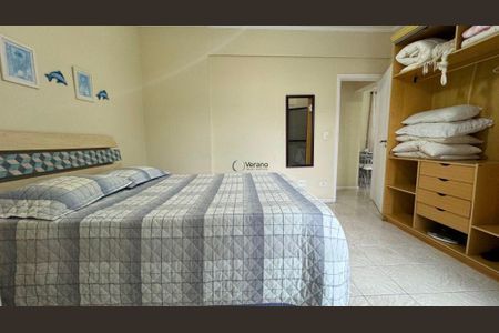 10_photo/94d1ffd403.bf1bfafdbf9111e3-ATLAS-4d231187-15b2-4cb1-8276-1edea831b789.jpg de apartamento à venda com 2 quartos, 65m² em Jardim Tres Marias, Guarujá