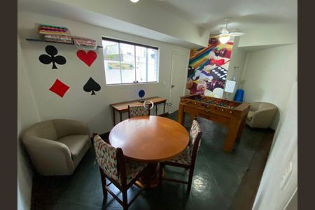 11_photo/94d1ffd403.bf1bfafdbf9111e3-ATLAS-66b0b26f-0071-4390-9261-eeffda7341b7.jpg de apartamento à venda com 2 quartos, 65m² em Jardim Tres Marias, Guarujá