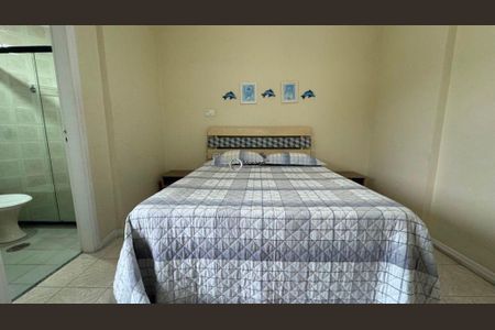 12_photo/94d1ffd403.bf1bfafdbf9111e3-ATLAS-69da5f85-66b5-4a9a-9385-e7e7b14277f6.jpg de apartamento à venda com 2 quartos, 65m² em Jardim Tres Marias, Guarujá