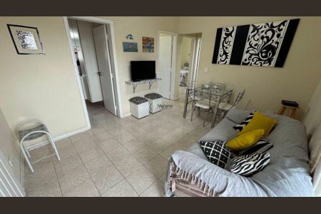 3_photo/94d1ffd403.bf1bfafdbf9111e3-ATLAS-7140218a-cafb-4642-bb2e-80a820e90126.jpg de apartamento à venda com 2 quartos, 65m² em Jardim Tres Marias, Guarujá