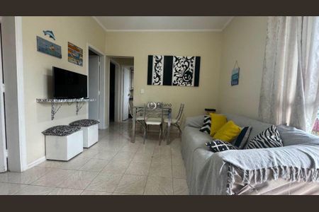 4_photo/94d1ffd403.bf1bfafdbf9111e3-ATLAS-735da83e-cfb9-49ec-a3db-15b555d6ebfb.jpg de apartamento à venda com 2 quartos, 65m² em Jardim Tres Marias, Guarujá