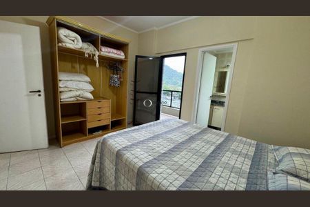 11_photo/94d1ffd403.bf1bfafdbf9111e3-ATLAS-76e841fd-e908-4b03-ac3b-0e98dc47568f.jpg de apartamento à venda com 2 quartos, 65m² em Jardim Tres Marias, Guarujá