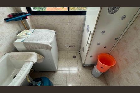 22_photo/94d1ffd403.bf1bfafdbf9111e3-ATLAS-8bc239c3-aed5-42f5-acd4-aa93ca24ef0d.jpg de apartamento à venda com 2 quartos, 65m² em Jardim Tres Marias, Guarujá