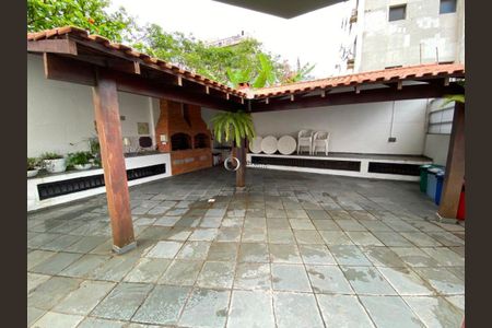 25_photo/94d1ffd403.bf1bfafdbf9111e3-ATLAS-8cd798fe-dd2a-4d43-931f-d5b16c3142cb.jpg de apartamento à venda com 2 quartos, 65m² em Jardim Tres Marias, Guarujá