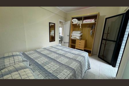 9_photo/94d1ffd403.bf1bfafdbf9111e3-ATLAS-9c3aa9cc-2738-4c2d-9dea-dc3d8323f8b7.jpg de apartamento à venda com 2 quartos, 65m² em Jardim Tres Marias, Guarujá