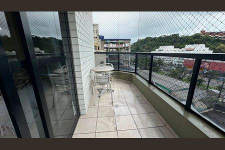 19_photo/94d1ffd403.bf1bfafdbf9111e3-ATLAS-aad6822a-8c5e-443c-a8c9-c0a114cb4fd6.jpg de apartamento à venda com 2 quartos, 65m² em Jardim Tres Marias, Guarujá