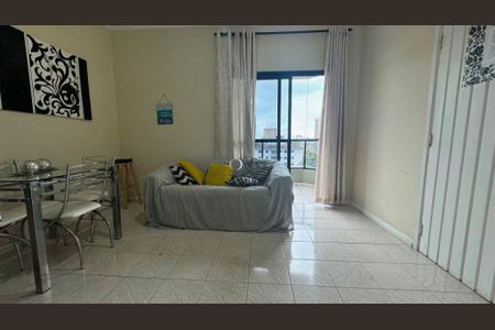 2_photo/94d1ffd403.bf1bfafdbf9111e3-ATLAS-c1f3bfd0-d7df-43dd-9dc4-4e42b05ab255.jpg de apartamento à venda com 2 quartos, 65m² em Jardim Tres Marias, Guarujá