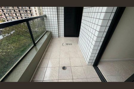 21_photo/94d1ffd403.bf1bfafdbf9111e3-ATLAS-d29996b8-25b2-47bf-b8ed-59e90c9057c4.jpg de apartamento à venda com 2 quartos, 65m² em Jardim Tres Marias, Guarujá