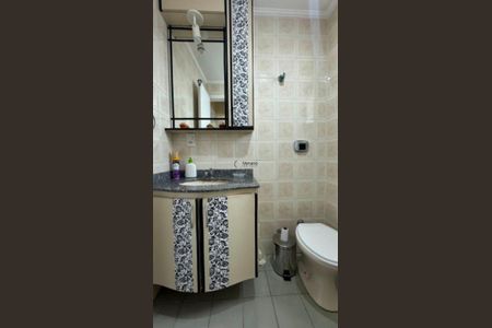 17_photo/94d1ffd403.bf1bfafdbf9111e3-ATLAS-f2ce24d2-d2aa-4327-8209-613bdf572a4f.jpg de apartamento à venda com 2 quartos, 65m² em Jardim Tres Marias, Guarujá