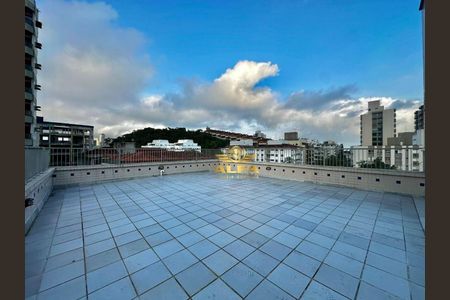 8_photo/94d1ffd405.348da6cea92715fb-ATLAS-436087d3-4502-4e91-ada8-eeb09eb20c07.jpg de apartamento à venda com 1 quarto, 50m² em Jardim Tres Marias, Guarujá