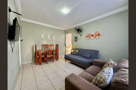 10_photo/94d1ffd405.348da6cea92715fb-ATLAS-54652c69-d8a2-4d2d-bb1a-4da15762e51b.jpg de apartamento à venda com 1 quarto, 50m² em Jardim Tres Marias, Guarujá