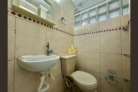 2_photo/94d1ffd405.348da6cea92715fb-ATLAS-c6cdc6d9-a9d9-4f82-9ee9-147a3b529e03.jpg de apartamento à venda com 1 quarto, 50m² em Jardim Tres Marias, Guarujá