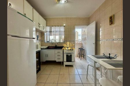 5_photo/94d1ffd405.348da6cea92715fb-ATLAS-eef8013d-fb9b-4880-ae15-b54a6519f6be.jpg de apartamento à venda com 1 quarto, 50m² em Jardim Tres Marias, Guarujá