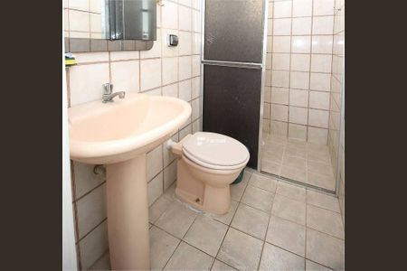 7_photo/94d1ffd405.bdd525a2280f4989-ATLAS-814bea54-928c-42e8-babb-610f72b1c96a.jpg de apartamento à venda com 1 quarto, 44m² em Jardim Tres Marias, Guarujá