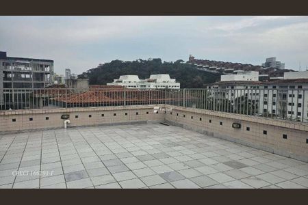 8_photo/94d1ffd405.bdd525a2280f4989-ATLAS-d6c93e86-6631-4e8b-a9fe-2c9bbf97c49d.jpg de apartamento à venda com 1 quarto, 44m² em Jardim Tres Marias, Guarujá