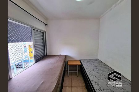 9_photo/94d1ffd409.1e964c3cff37e649-ATLAS-6b63be29-de1d-4f3a-8d85-d421b0058ece.jpg de apartamento à venda com 2 quartos, 65m² em Balneario Cidade Atlantica, Guarujá