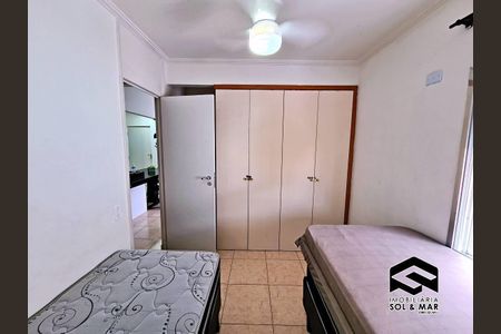 9_photo/94d1ffd409.1e964c3cff37e649-ATLAS-7e1e5fdf-7501-41e2-9b62-d143006bfe5f.jpg de apartamento à venda com 2 quartos, 65m² em Balneario Cidade Atlantica, Guarujá