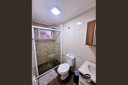 7_photo/94d1ffd409.1e964c3cff37e649-ATLAS-8059eee1-98e7-48aa-8801-a22dc0ba072b.jpg de apartamento à venda com 2 quartos, 65m² em Balneario Cidade Atlantica, Guarujá