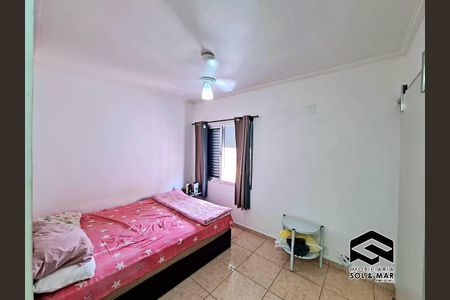 1_photo/94d1ffd409.1e964c3cff37e649-ATLAS-d0356ea6-e71f-4b26-9513-7c1c4392bfec.jpg de apartamento à venda com 2 quartos, 65m² em Balneario Cidade Atlantica, Guarujá