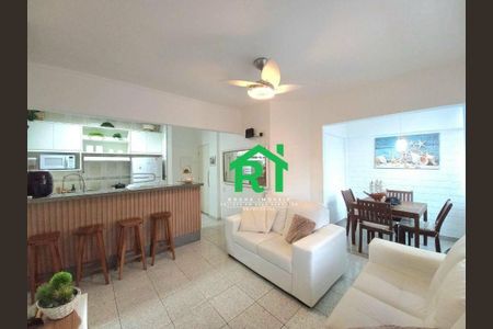 6_photo/94d1ffd409.88ba6017e39bb362-ATLAS-9ce98867-cdda-4b02-a371-71a5a5bbc2de.jpg de apartamento à venda com 2 quartos, 70m² em Balneario Cidade Atlantica, Guarujá