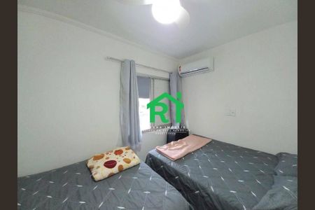 9_photo/94d1ffd409.88ba6017e39bb362-ATLAS-cadc11e3-1ea3-4462-9401-d243a37e6442.jpg de apartamento à venda com 2 quartos, 70m² em Balneario Cidade Atlantica, Guarujá